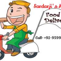 Sardar ji Kitchen Sardar ji Kitchen