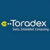 Toradex Systems (India) Pvt  Ltd