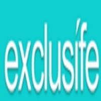 Exclusife Technosoft Pvt Ltd Exclusife Technosoft Pvt Ltd