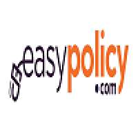 Easypolicy Insurance Web Aggregator