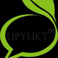 UPYUKT UPYUKT