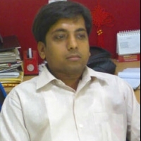 SEO/ PPC/ Digital Marketing Training, Int SEO/ PPC/ Digital Marketing Training, Int