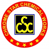 Chrome Star Chemical Works