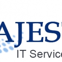 Majestic IT Services Ltd