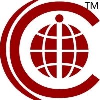 CHERRY INFOTECH CHERRY INFOTECH