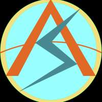 A S Enterprises A S Enterprises