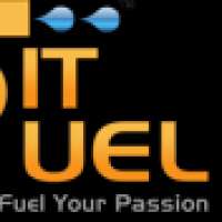 MyFitFuel in