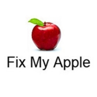 Fix My Apple Fix My Apple