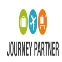 Journey Partner Journey Partner