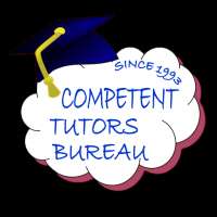 Competent Tutors Bureau