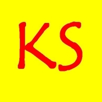 KS ELECTRONICS AND COMMUNICATION KS ELECTRONICS AND COMMUNICATION