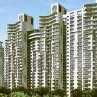 Flats in Noida