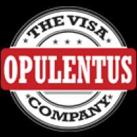 Opulentus - The Visa Company