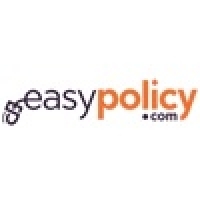 Easypolicy Insurance Web Aggregator