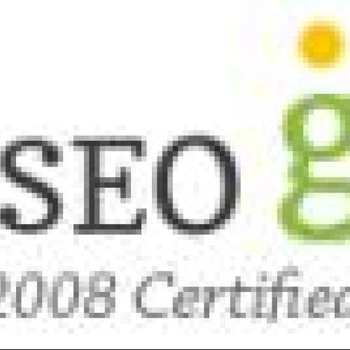 SEM SEO GURUS SEM SEO GURUS
