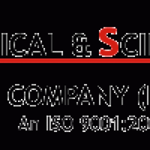 Jindal Medical Jindal Medical-100493