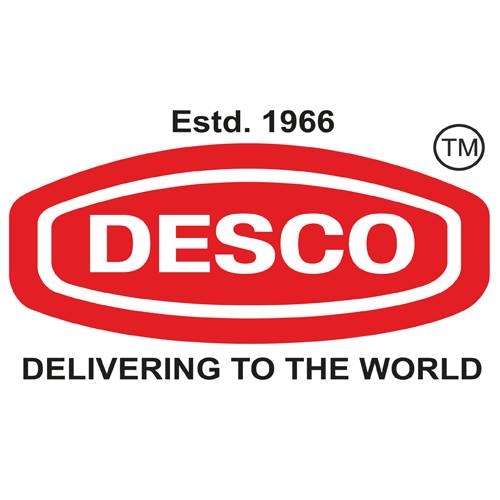 Deluxe Scientific Surgico Pvt Ltd Deluxe Scientific Surgico Pvt Ltd
