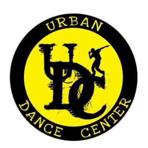 Urban Dance Center