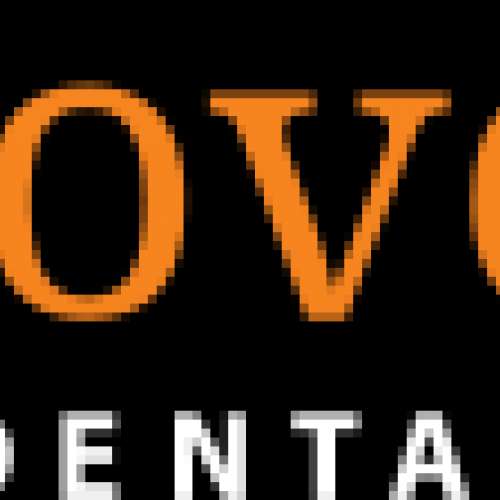 Clove Dental Clove Dental