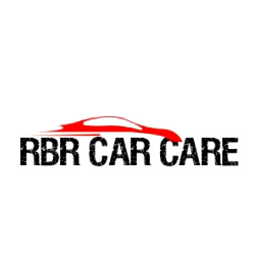 RBR Car areC