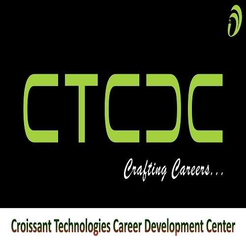 SEO Training Institute SEO Training Institute