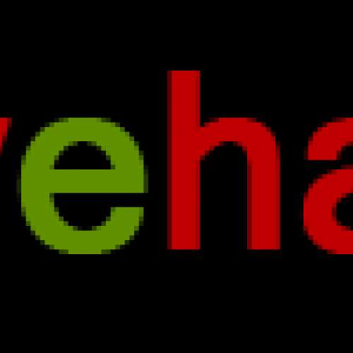 myehaat com Online Grocery Hyperstore