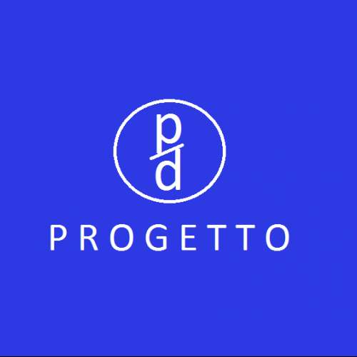 PROGETTO: INSPIRING DESIGN