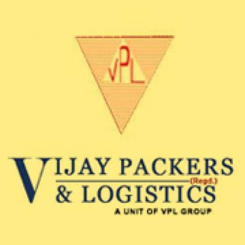 Vijay Packers & Logistic