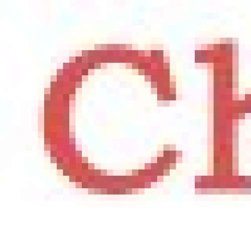 PKMG Law Chambers PKMG Law Chambers