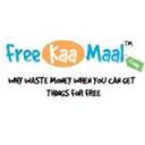 Freekaamaal Freekaamaal