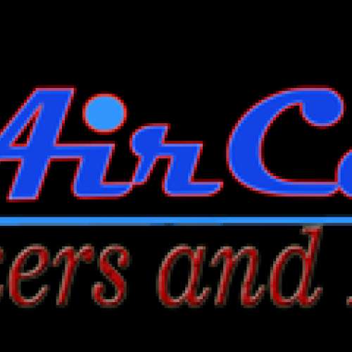 Air call packers and movers Air call packers and movers