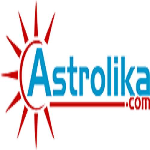Astrolika - Yoga Spiritual Tours India
