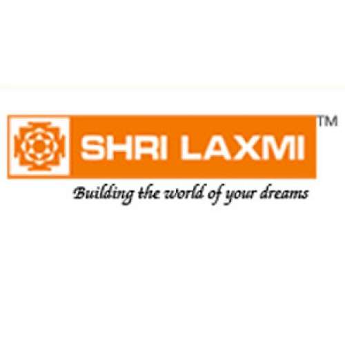 Shri Laxmi Archcon (P) Ltd 