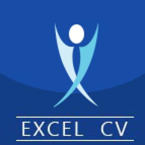 ExcelCV