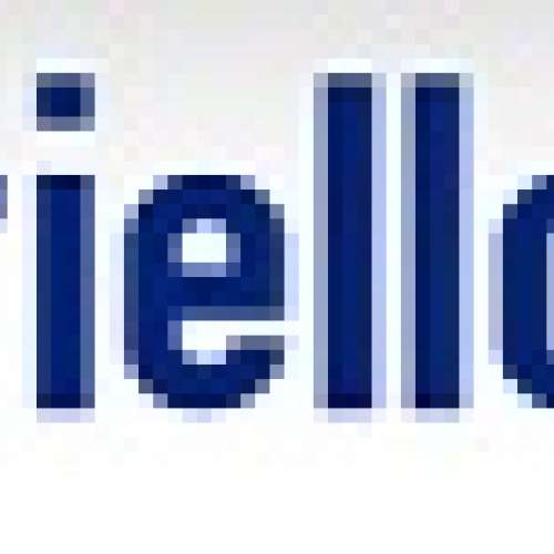 RIELLO PCI INDIA PRIVATE LIMITED