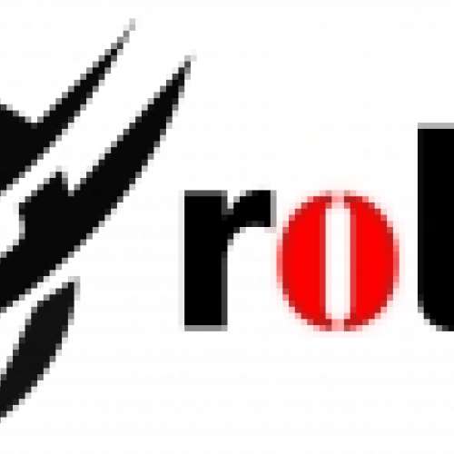 Rollie India Rollie India