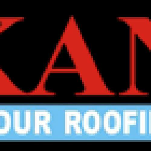 Kansal Colour Roofing Pvt Ltd Kansal Colour Roofing Pvt Ltd
