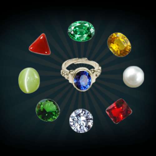 GemsVidhi- Online Gemstone store GemsVidhi- Online Gemstone store