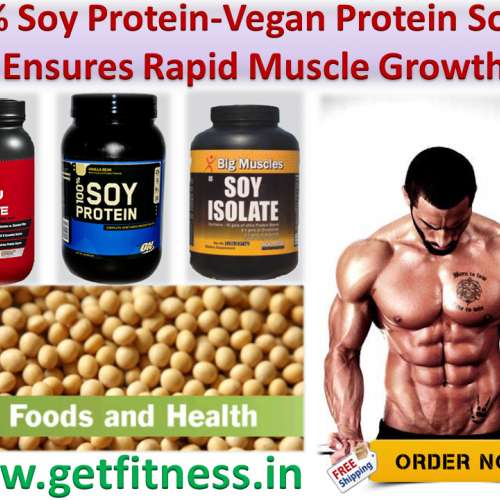 Getfitness Getfitness