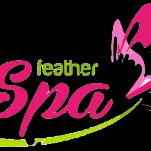 FeatherSpa