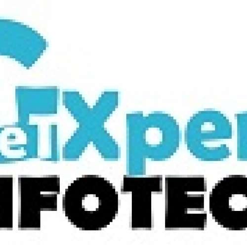 GetXpert Infotech GetXpert Infotech