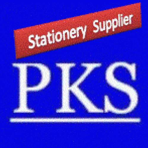 Pradeep Kumar Stationers