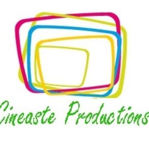 Cineaste Productions