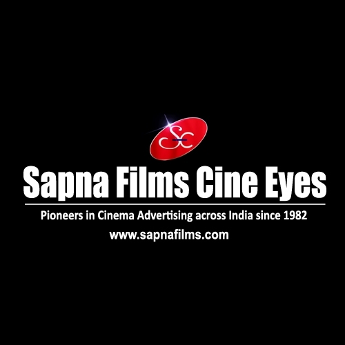 Sapna Films Cine Eyes Sapna Films Cine Eyes