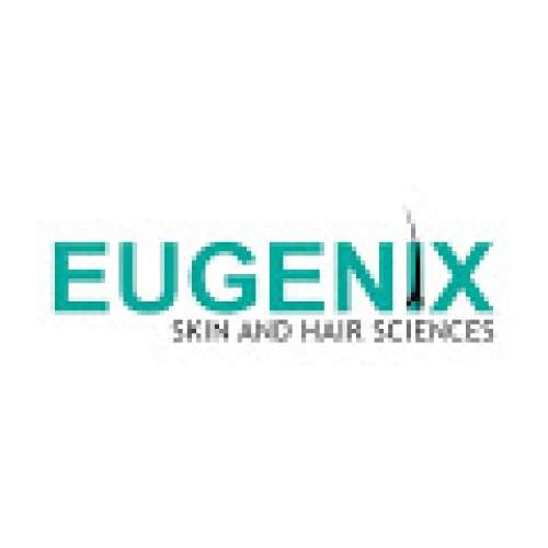 Eugenix Skin and Hair Sciences