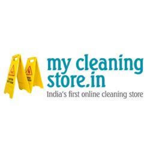 Classic Retails Pvt Ltd Classic Retails Pvt Ltd