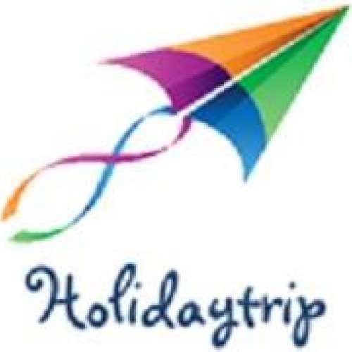 Holidaytrip