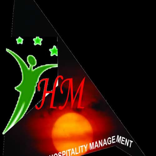 Abhi Institute of Hotel Management