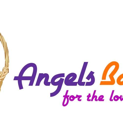 Angels Basket