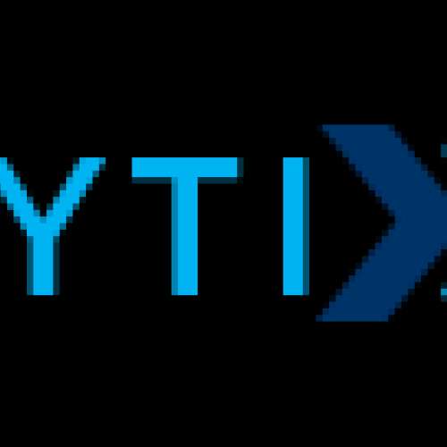 AnalytixLabs